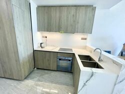 Leedon Green (D10), Condominium #504997061